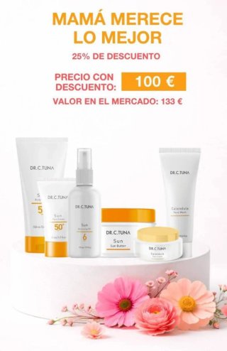 Cuidado personal,colonias,maquillaje, suplementos.