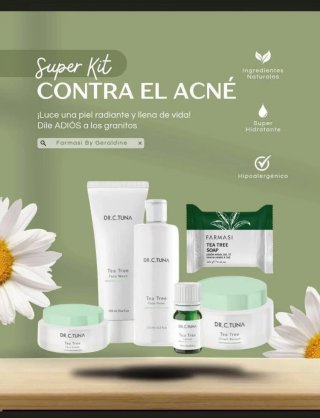 Cuidado personal,colonias,maquillaje, suplementos.