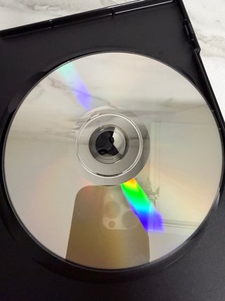 DVD Los Ángeles de Charlie Al Límite