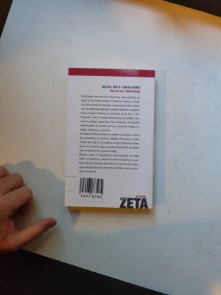 Libro brujos, reyes inquisidores