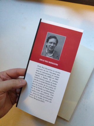Libro brujos, reyes inquisidores