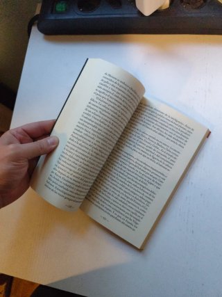 Libro brujos, reyes inquisidores
