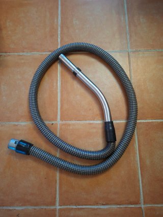 Accesorios para aspiradora Rainbow