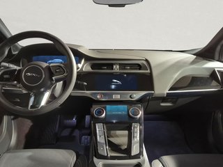 Jaguar I-Pace 2020 EV400S 14.000Kms Conces.Oficial