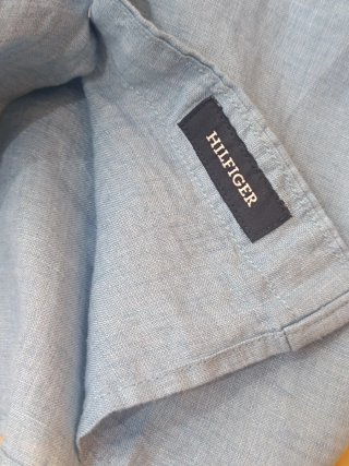 Camisa hombre -S
