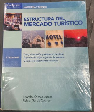 Dos Libros