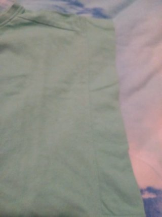 T-shirt Zara 11-12 anni ragazza