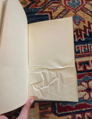 I capolavori di Kahlil Gibran