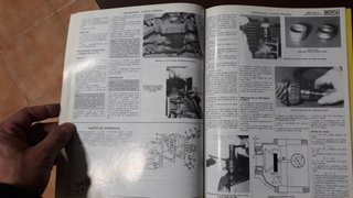 manual d taller BMW E36 318iS 320i 325i 318i coupe