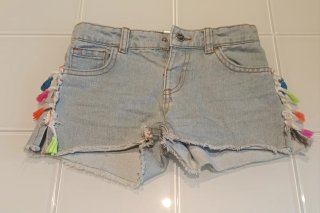 Combo de ropa..de 3 o 2 productos