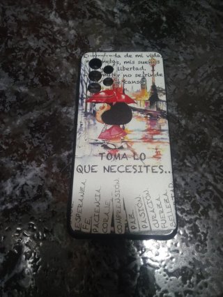 3 custodie Samsung Galaxy A52 di Snoopy-Mafalda