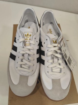 Adidas Samba Decon Talla 38