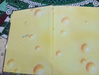 Il tempio del rubino di fuoco e altre storie. E...