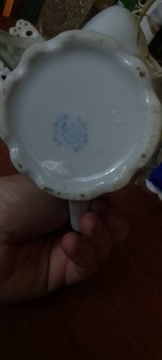 teiera pricipesca