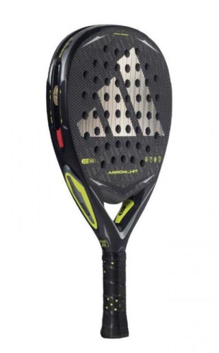 Adidas arrow hit 2026