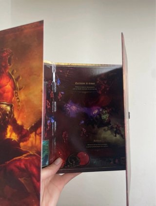 Diablo Edizione Speciale PC