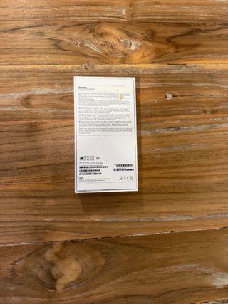 iPhone 14 Pro 128G Space Gray Impecable