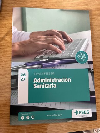 LIBROS EIR NUEVOS actualizados de este año