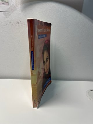 Esperant la lluna plena