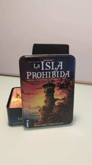 Pack juegos de mesa COLABORATIVOS