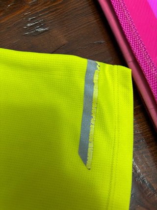 Maglia tecnica
