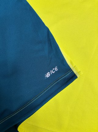 Maglia tecnica