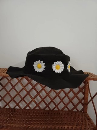 Disfraz Mary Poppins Talla M/L