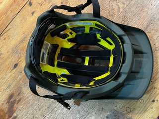 Casco Sweet Protection Trailblazer MIPS Talla M/L