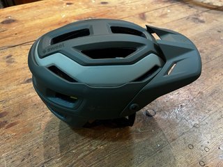 Casco Sweet Protection Trailblazer MIPS Talla M/L