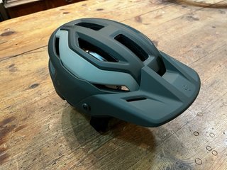 Casco Sweet Protection Trailblazer MIPS Talla M/L
