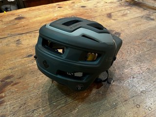 Casco Sweet Protection Trailblazer MIPS Talla M/L