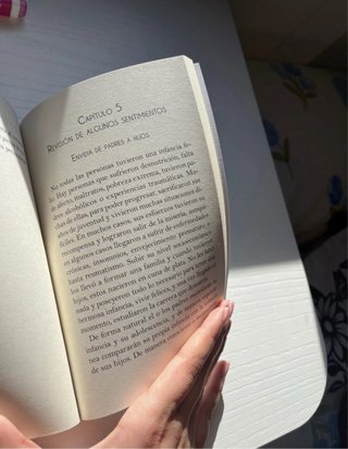 ¿Cómo ser una persona positiva?