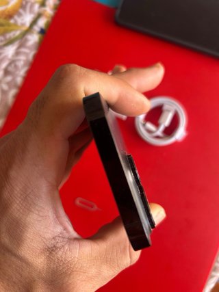 iPhone 14 Pro 128GB E-SIM Negro