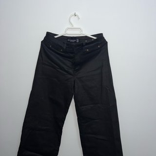 Vaqueros vaqueros mujer talla M