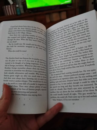Libro Cambridge Windows of the Mind Level 5 Book