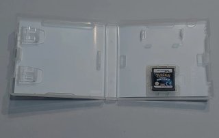 Pokémon Vers Diamante Nintendo DS vedi descrizione