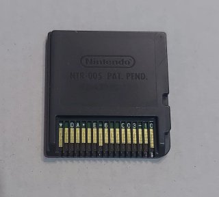 Pokémon Vers Diamante Nintendo DS vedi descrizione