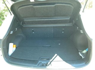 Nissan Qashqai 2014