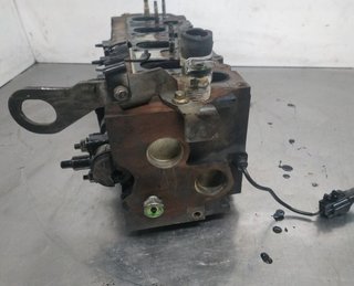 Ford 447383 1s4q6090a1b culata focus berlina (cak)
