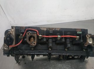 Ford 447383 1s4q6090a1b culata focus berlina (cak)
