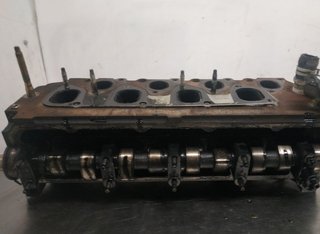 Ford 447383 1s4q6090a1b culata focus berlina (cak)