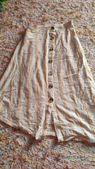 Lote Ropa Mujer  15. prendas.