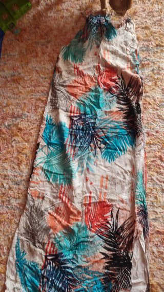 Lote Ropa Mujer  15. prendas.