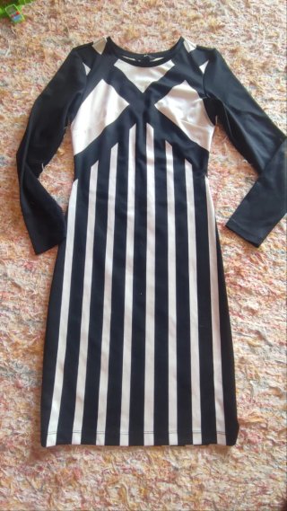 Lote Ropa Mujer  15. prendas.