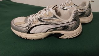 Zapatillas Puma Talla 42.5