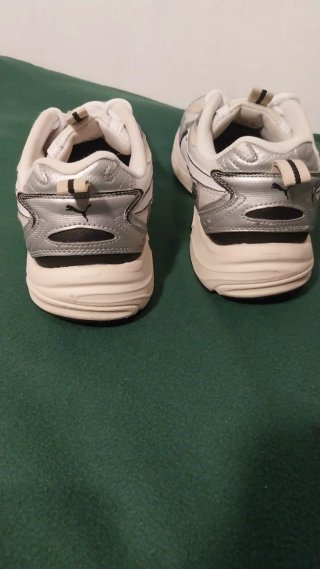 Zapatillas Puma Talla 42.5