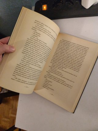 El Ano Solar (Ficcionario) (Spanish Edition)