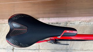 Pinarello dogma f-10