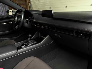 Mazda 3 2020