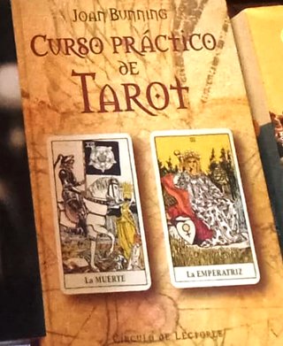 Libro buen estado